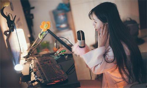 主播吃西湖瓜是真的吗视频 第2张 主播吃西湖瓜是真的吗视频 第2张