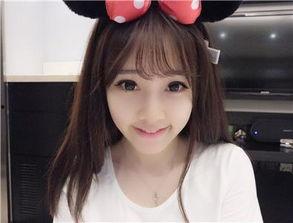 主播吃西湖瓜是真的吗视频 第3张 主播吃西湖瓜是真的吗视频 第3张