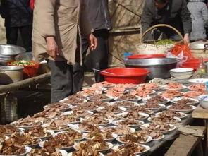 河南汝州吃瓜事件视频,一场引发热议的街头冲突瞬间  第3张