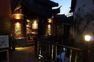 古城吃瓜原视频,揭秘古都美食背后的故事  第3张