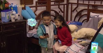 jasper吃瓜视频,揭秘娱乐圈幕后故事