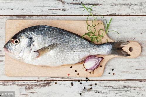 瓜宝鱼怎么吃最好视频,视频教你最佳食用方法  第2张