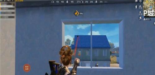 吃瓜扔东西视频在线观看,网络热门视频幕后揭秘  第2张