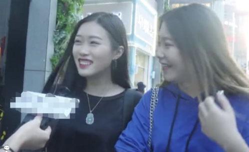杭州吃瓜小姐姐视频,揭秘网络红人的魅力瞬间  第3张
