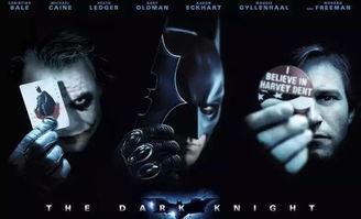 吃瓜蹦出小丑视频,小丑形象引发网友热议  第2张