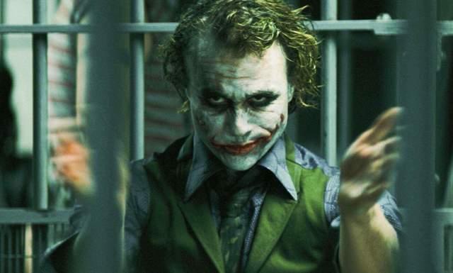 吃瓜蹦出小丑视频,小丑形象引发网友热议  第3张