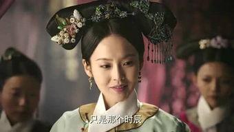 吃瓜群众段誉视频,揭秘明星幕后趣事  第2张