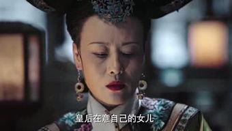 吃瓜群众段誉视频,揭秘明星幕后趣事  第3张