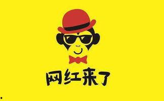 抖音网红小羊哥吃瓜视频,揭秘网红圈幕后故事  第3张