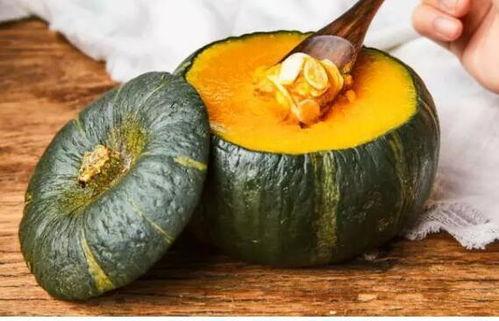 吃瓜留老籽视频,揭秘视频背后的趣味与智慧  第3张