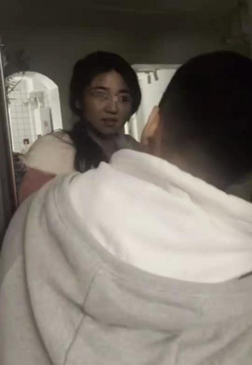 女子和男子吃瓜视频,趣味横生的瓜界风云