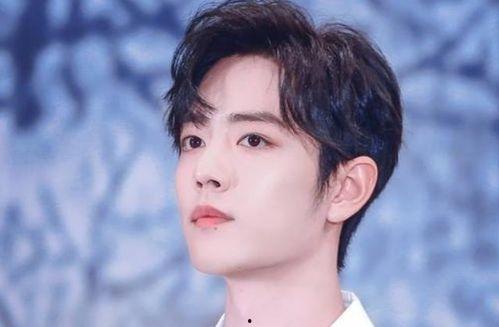 宋佳杨紫肖战吃瓜的视频,娱乐圈幕后故事大揭秘  第3张