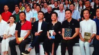 新闻联播直播吃瓜视频,这瓜太新鲜了! 第2张 新闻联播直播吃瓜视频,这瓜太新鲜了! 第2张