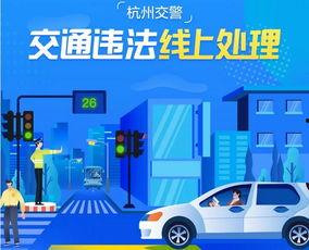 新闻联播直播吃瓜视频,这瓜太新鲜了! 第3张 新闻联播直播吃瓜视频,这瓜太新鲜了! 第3张