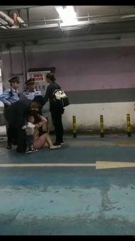 西昌教练吃瓜事件视频,一场网络热议的瓜皮风波  第3张